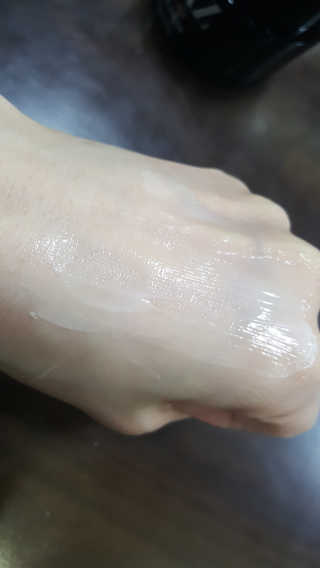 김은주님이 올린 리뷰 사진 2