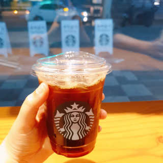 0.8L 공팔데이 0원하라 [퀴즈 이벤트] — 5점을 준 리뷰어가 2019년 5월 올린 사용 사진