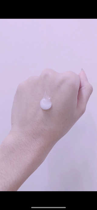 irenee님이 올린 리뷰 사진 3