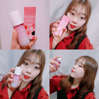 늄늄늄늄늄늄늄님이 올린 리뷰 사진 1