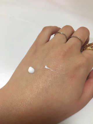 몽숭꾸님이 올린 리뷰 사진 2
