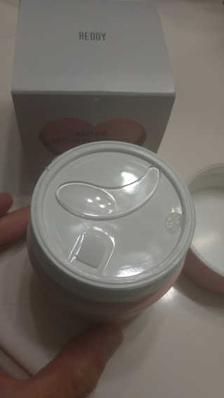 AprilForbes님이 올린 리뷰 사진 2