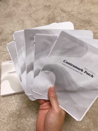 conni님이 올린 리뷰 사진 2