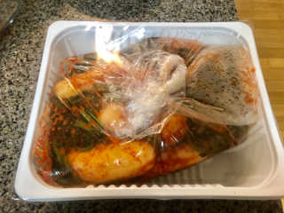 DDoA님이 올린 리뷰 사진 2