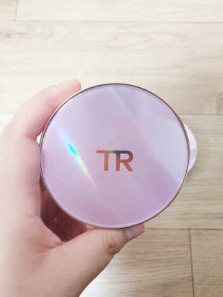 아가맘님이 올린 리뷰 사진 3