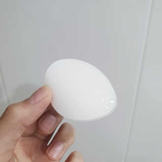 자이엘 S.O.S 레드 칙 케어팩 2 Box — 5점을 준 리뷰어가 2019년 10월 올린 사용 사진