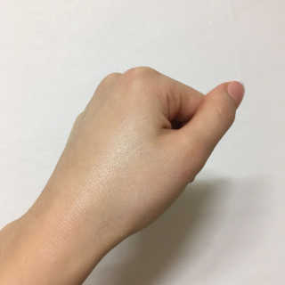 김미선님이 올린 리뷰 사진 2