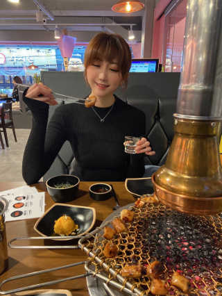 chocoamin님이 올린 리뷰 사진 1