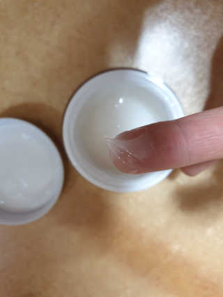 지니여왕님❤님이 올린 리뷰 사진 3