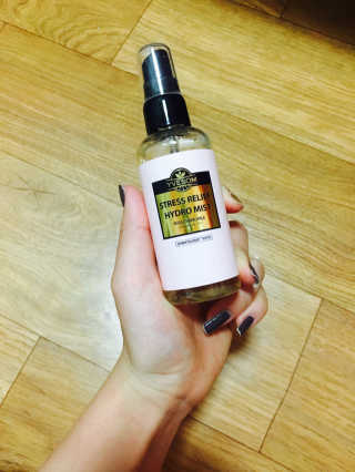 예진님이 올린 리뷰 사진 1