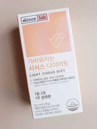 vivien님이 올린 리뷰 사진 2
