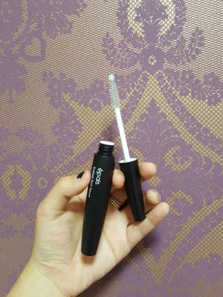 뵤로로롱님이 올린 리뷰 사진 2