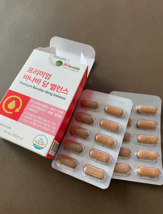persona님이 올린 리뷰 사진 1
