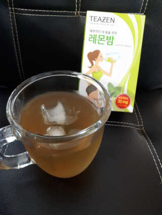 킴님이 올린 리뷰 사진 2