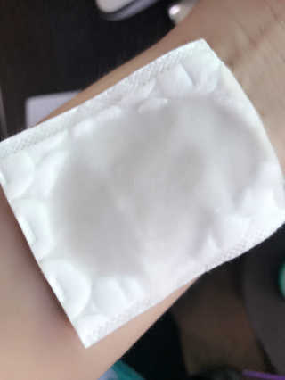 SECRETO님이 올린 리뷰 사진 1