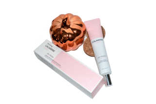 katrissatalks님이 올린 리뷰 사진 1
