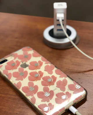ZULMA님이 올린 리뷰 사진 1