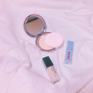 yeye127님이 올린 리뷰 사진 1