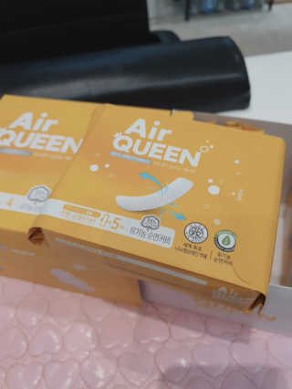 도도님이 올린 리뷰 사진 3