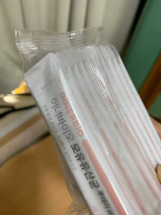 최혜원님이 올린 리뷰 사진 2
