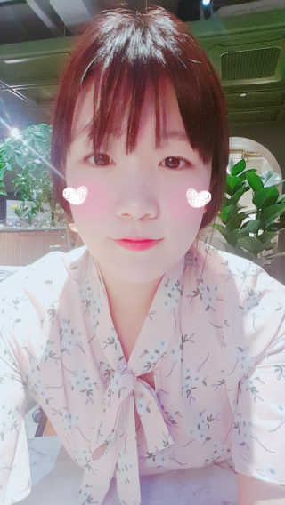 쑈쮸님님이 올린 리뷰 사진 2