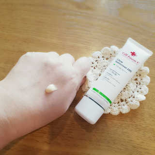마늘똥님이 올린 리뷰 사진 2