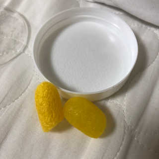 만츄님이 올린 리뷰 사진 2