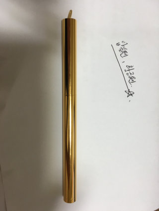 엄용호님이 올린 리뷰 사진 2