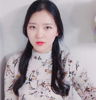 이슬님이 올린 리뷰 사진 1