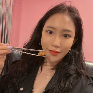 먹짱님이 올린 리뷰 사진 3