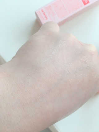 JuyangNa님이 올린 리뷰 사진 2