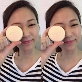 훈꽁님이 올린 리뷰 사진 2