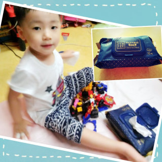 흑룡대박맘님이 올린 리뷰 사진 1
