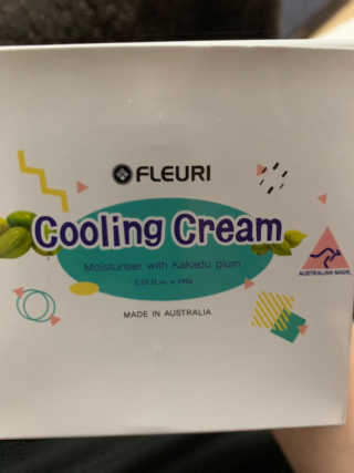 초코에몽님이 올린 리뷰 사진 1