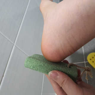 광란쨔응님이 올린 리뷰 사진 3