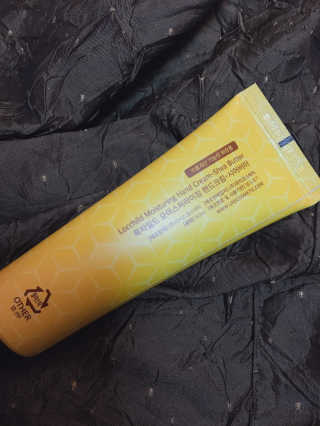 maisonde이안님이 올린 리뷰 사진 3
