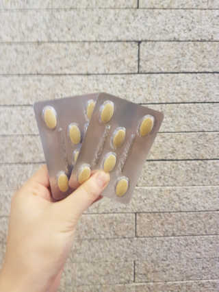 헐크갱크🌱님이 올린 리뷰 사진 2