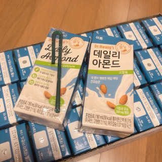 SMINE님이 올린 리뷰 사진 2