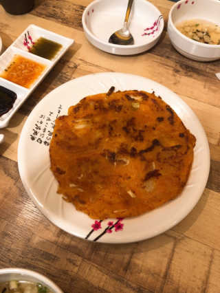 옌이님이 올린 리뷰 사진 3