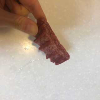 소링님이 올린 리뷰 사진 4