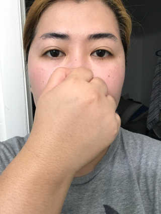 Emogurloveskincare님이 올린 리뷰 사진 4