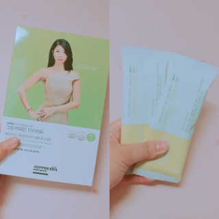 랄라나미님이 올린 리뷰 사진 1