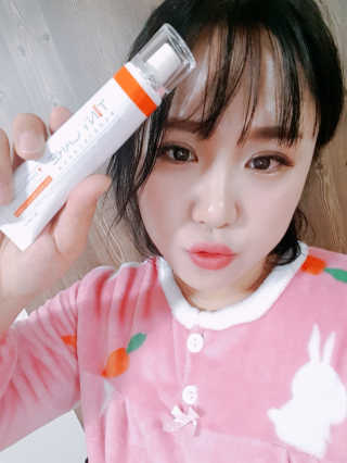 쫑비짱님이 올린 리뷰 사진 3