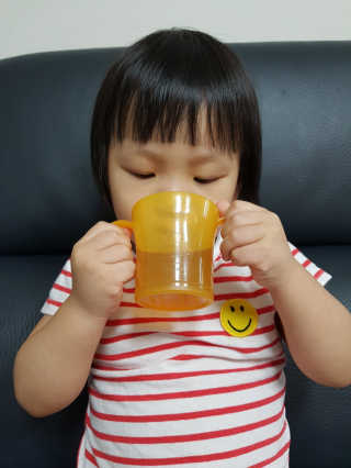 행복트리님이 올린 리뷰 사진 4