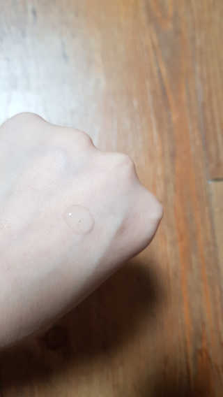 쪼꼬사랑이언니님이 올린 리뷰 사진 4