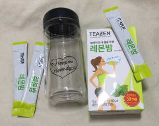 개똥이님이 올린 리뷰 사진 1