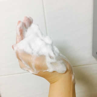 노지아님이 올린 리뷰 사진 3