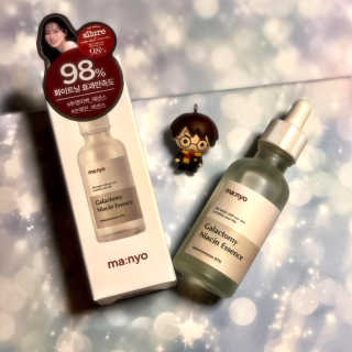 Dakota님이 올린 리뷰 사진 3