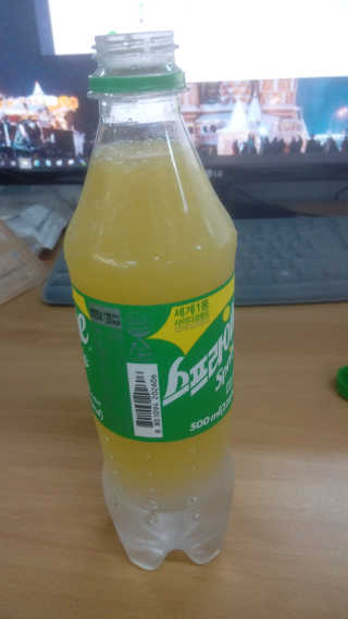 ReAli님이 올린 리뷰 사진 3