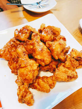 네정이님이 올린 리뷰 사진 2